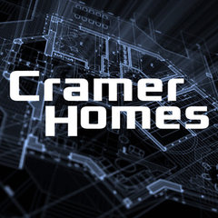 Cramer Homes