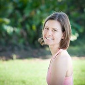 Emily Vasile's photo