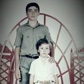 Arda Alemdar's photo