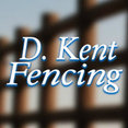 D Kent Fencing & Landscaping's profile photo