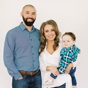 Samantha Lindsey's photo