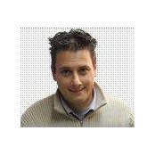 Hugues Ouellette's photo