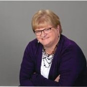 Dian Luffmans billede
