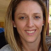 Christina McVean's photo