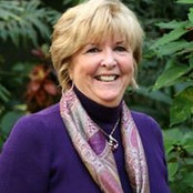 Cheryl Hultquist's photo