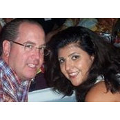 John Frank Schulz's photo