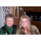 Jo Ann Price's photo