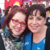 Siobhan Gibbons's photo