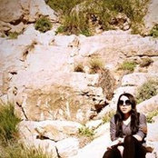 Candice Aflalo's photo