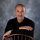 john_peters3