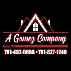 A Gomez Company