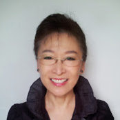 Susan Chens foto