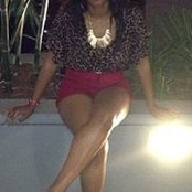 Dishae Wimbishs foto