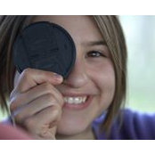 Carmen Duracell's photo
