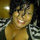 Marsha Grant