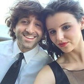 Hannah Belz's photo