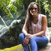 Foto von Ana Murua