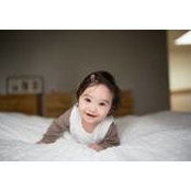 Christina Ng Kennedy's photo