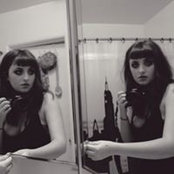 Jacqueline Wollet's photo