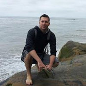 Kent Peek's photo