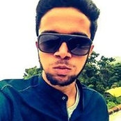 Shuaib Mohammed's photo
