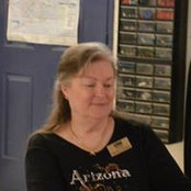 Nancy Cordray's photo