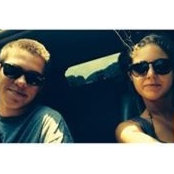 Alyssa Johnson's photo