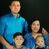Ela Balbin's photo
