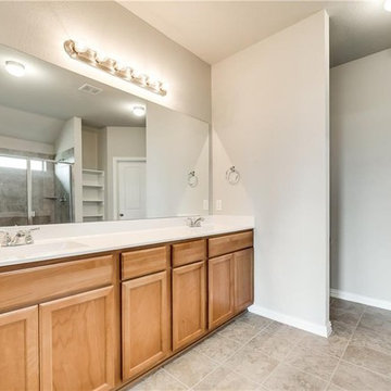 Strike a Balance, Bathroom Remodel in Hayward, CA