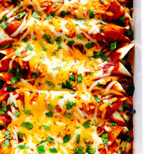 Recipes