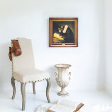 Decorative