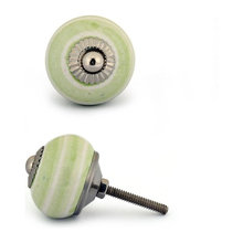knob