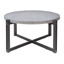 coffee tables