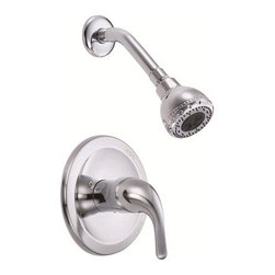 Danze - Products