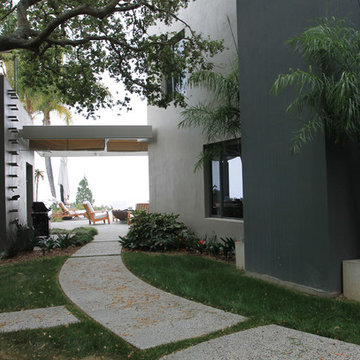 Montecito