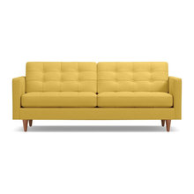LIVING ROOM 2020