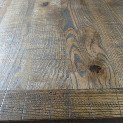 Coffee tables - Products