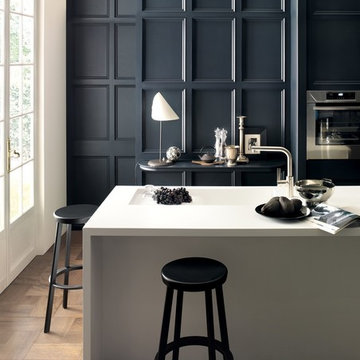 Corian® Designer White