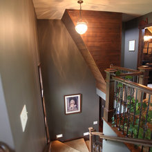 My House