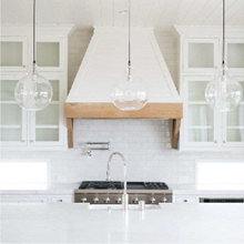 Troy Kitchen Hoods
