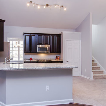 Entire Home Renovation- Garner