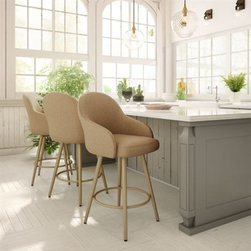 Highland Chair Co. - Bar Stools And Counter Stools