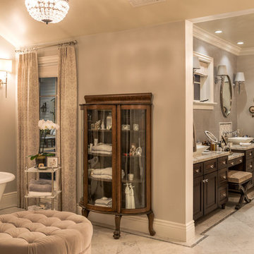 Private Residence