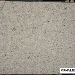 Ornamental - Products