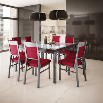 Dinettes, Kitchen Sets, Dining Room Sets