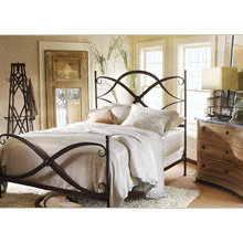 Bedroom Ideas