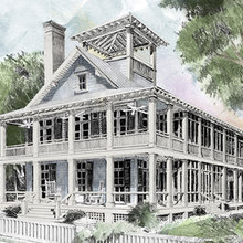 house plans