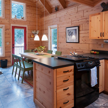 Real Estate Photography