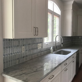 I Remodel & Design sterling, Virginia, United States Project Review & Ratings