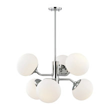 light fixures